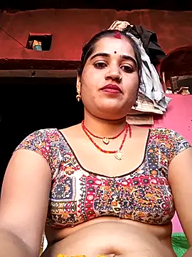 Snapshot of Hot_kamla chatting on May 2026 09:58:02 AM Hot kamla online show from May 2026 09:58:02 AM