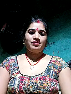 Snapshot of Hot_kamla chatting on May 2026 11:31:01 PM Hot kamla online show from May 2026 11:31:01 PM