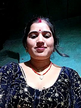 Snapshot of Hot_kamla chatting on May 2026 03:39:02 PM Hot kamla online show from May 2026 03:39:02 PM