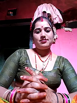 Snapshot of Hot_kamla chatting on May 2026 07:58:02 AM Hot kamla online show from May 2026 07:58:02 AM