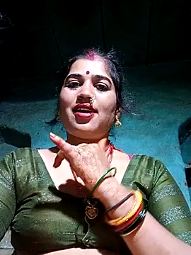 Snapshot of Hot_kamla chatting on May 2026 10:40:02 PM Hot kamla online show from May 2026 10:40:02 PM