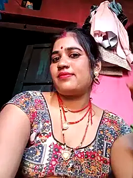 Snapshot of Hot_kamla chatting on May 2026 11:18:01 AM Hot kamla online show from May 2026 11:18:01 AM