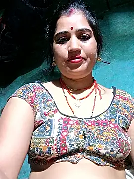 Snapshot of Hot_kamla chatting on May 2026 11:22:02 PM Hot kamla online show from May 2026 11:22:02 PM