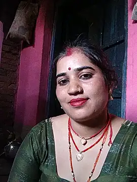 Snapshot of Hot_kamla chatting on May 2026 11:28:01 AM Hot kamla online show from May 2026 11:28:01 AM