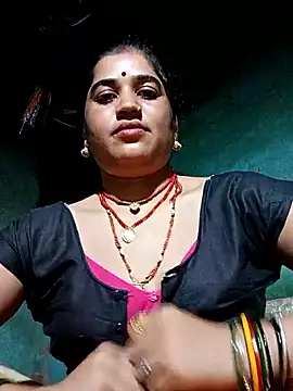 Hot kamla online show from May 2026 11:34:04 PM
