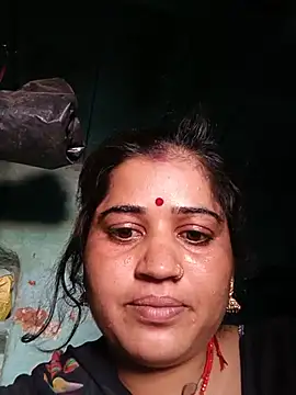 Hot kamla online show from June 2026 09:59:01 AM