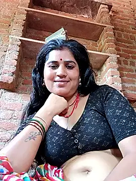 Hot kamla online show from June 2026 08:04:01 AM