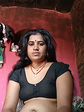 Hot kamla online show from June 2026 06:00:01 AM