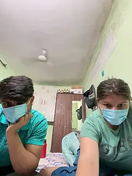 Cute hotzara online show from March 2026 06:19:01 AM