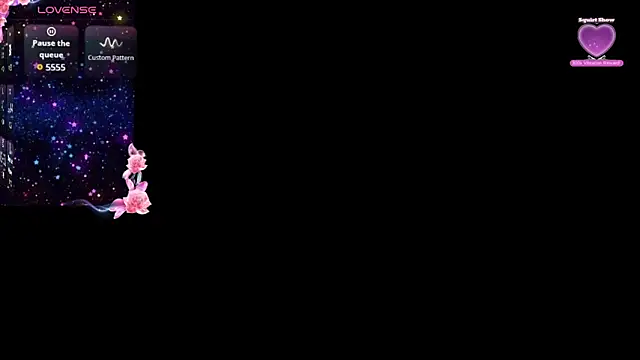 Donster907 online show from March 2026 11:27:02 AM