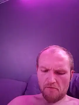 Donster907 online show from April 2026 10:13:01 AM