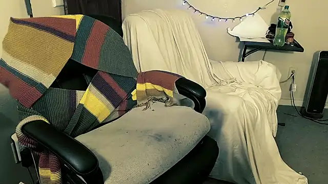 MrBigginTX online show from March 2026 08:26:02 PM