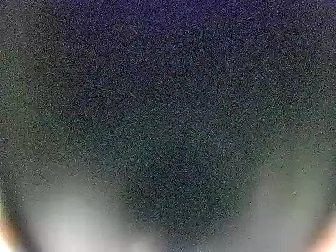 JudaicalLetter online show from November 2025 08:30:02 PM