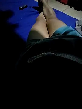 DIEG1010 online show from November 2025 03:05:02 AM