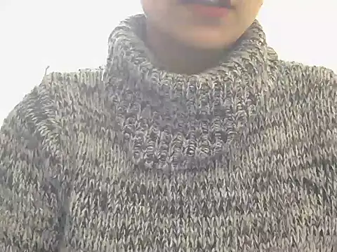 miss manju online show from February 2026 05:04:01 AM