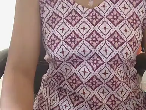 miss manju online show from March 2026 05:15:01 AM