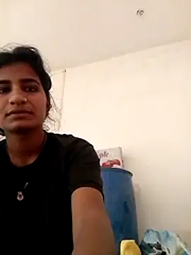 Snapshot of Kumari_gairl chatting on December 2025 03:12:02 AM Kumari gairl online show from December 2025 03:12:02 AM
