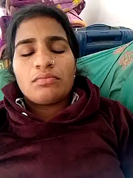 Snapshot of Kumari_gairl chatting on December 2025 04:28:02 AM Kumari gairl online show from December 2025 04:28:02 AM