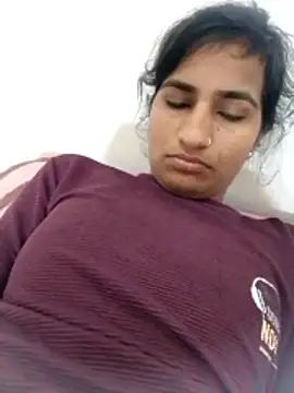 Snapshot of Kumari_gairl chatting on December 2025 05:57:01 AM Kumari gairl online show from December 2025 05:57:01 AM