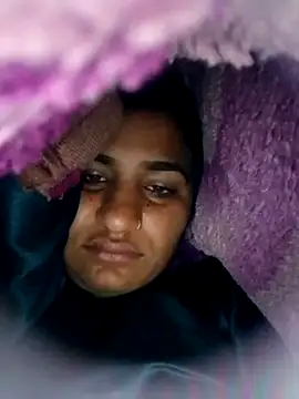 Snapshot of Kumari_gairl chatting on December 2025 01:01:02 AM Kumari gairl online show from December 2025 01:01:02 AM