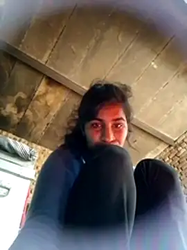 Snapshot of Kumari_gairl chatting on December 2025 03:57:01 AM Kumari gairl online show from December 2025 03:57:01 AM