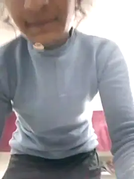 Snapshot of Kumari_gairl chatting on December 2025 01:57:01 AM Kumari gairl online show from December 2025 01:57:01 AM