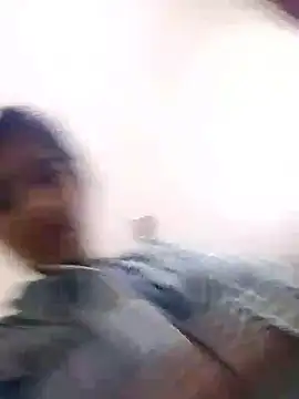 Snapshot of Kumari_gairl chatting on December 2025 03:53:01 PM Kumari gairl online show from December 2025 03:53:01 PM