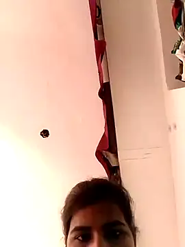 Snapshot of Kumari_gairl chatting on December 2025 06:33:01 AM Kumari gairl online show from December 2025 06:33:01 AM