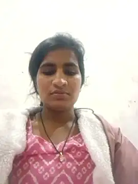 Snapshot of Kumari_gairl chatting on January 2026 01:27:02 PM Kumari gairl online show from January 2026 01:27:02 PM