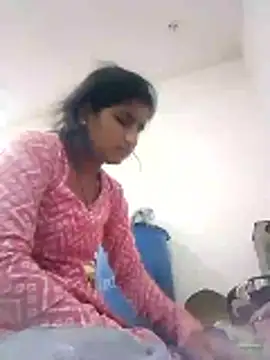 Snapshot of Kumari_gairl chatting on January 2026 01:33:01 AM Kumari gairl online show from January 2026 01:33:01 AM