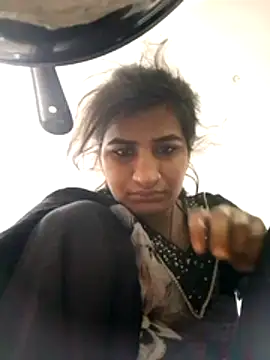 Snapshot of Kumari_gairl chatting on January 2026 02:16:01 AM Kumari gairl online show from January 2026 02:16:01 AM