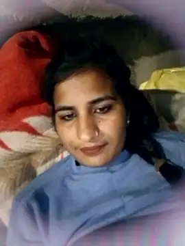 Snapshot of Kumari_gairl chatting on January 2026 04:44:01 PM Kumari gairl online show from January 2026 04:44:01 PM