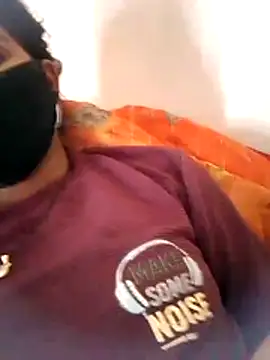 Snapshot of Kumari_gairl chatting on February 2026 08:13:02 AM Kumari gairl online show from February 2026 08:13:02 AM