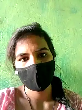 Snapshot of Kumari_gairl chatting on February 2026 05:12:02 AM Kumari gairl online show from February 2026 05:12:02 AM