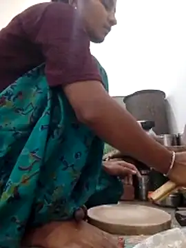 Snapshot of Kumari_gairl chatting on February 2026 01:56:02 AM Kumari gairl online show from February 2026 01:56:02 AM