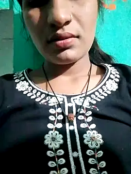Kumari gairl online show from April 2026 02:44:01 PM