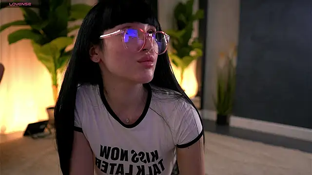 WendyyLuv online show from June 2026 08:22:02 PM