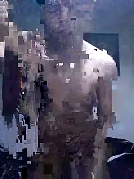 Junior 47 online show from November 2025 10:25:02 AM