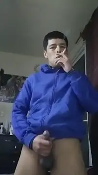 Junior 47 online show from February 2026 08:56:01 AM