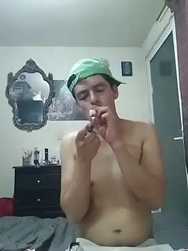 Junior 47 online show from March 2026 09:17:02 AM