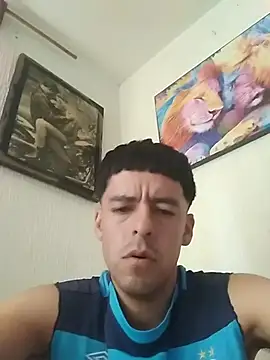 Junior 47 online show from March 2026 08:56:02 PM