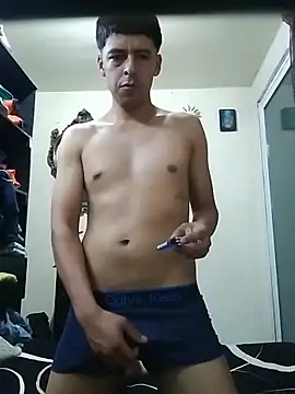 Junior 47 online show from March 2026 07:34:02 AM