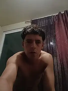 Snapshot of Junior_47 chatting on June 2026 02:53:01 AM Junior 47 online show from June 2026 02:53:01 AM