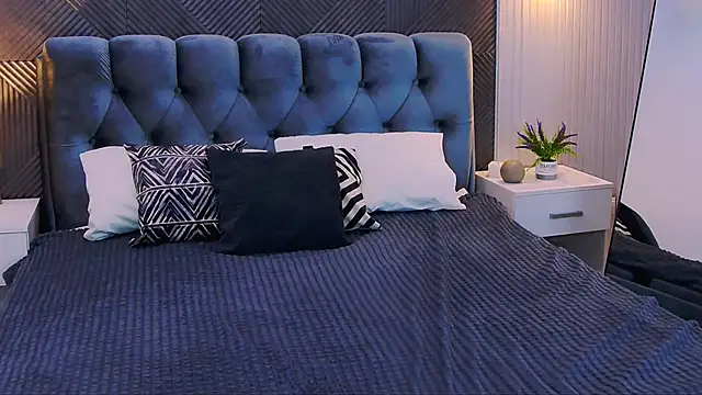 EmiliaStanley online show from February 2026 05:56:02 AM