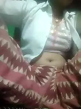 Hot fixy online show from January 2026 04:54:02 PM