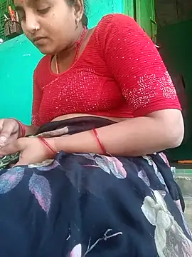 Hot fixy online show from February 2026 07:56:01 AM