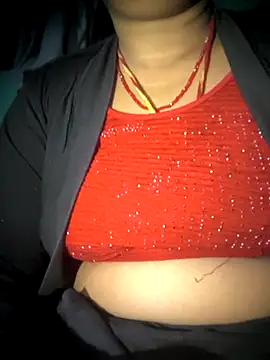 Hot fixy online show from February 2026 01:42:02 AM