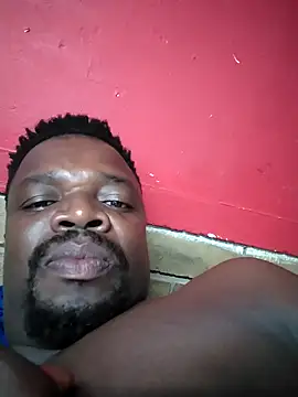 Vendadickman online show from November 2025 08:52:02 PM