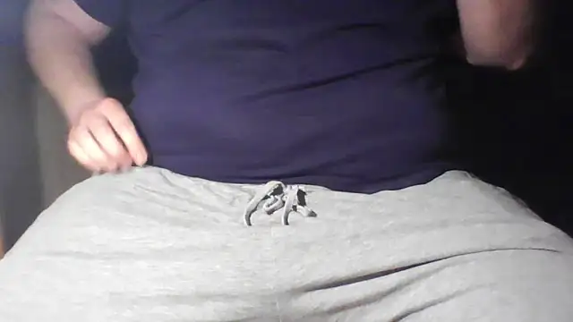 Snapshot of bigcumfrench chatting on March 2026 04:25:02 AM bigcumfrench online show from March 2026 04:25:02 AM