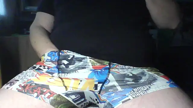 Snapshot of bigcumfrench chatting on March 2026 12:34:01 PM bigcumfrench online show from March 2026 12:34:01 PM